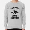 ssrcolightweight sweatshirtmensheather greyfrontsquare productx1000 bgf8f8f8 15 - Power Rangers Store