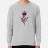 ssrcolightweight sweatshirtmensheather greyfrontsquare productx1000 bgf8f8f8 27 - Power Rangers Store