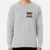 ssrcolightweight sweatshirtmensheather greyfrontsquare productx1000 bgf8f8f8 37 - Power Rangers Store