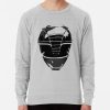 ssrcolightweight sweatshirtmensheather greyfrontsquare productx1000 bgf8f8f8 5 - Power Rangers Store