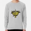 ssrcolightweight sweatshirtmensheather greyfrontsquare productx1000 bgf8f8f8 56 - Power Rangers Store