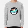 ssrcolightweight sweatshirtmensheather greyfrontsquare productx1000 bgf8f8f8 59 - Power Rangers Store