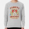 ssrcolightweight sweatshirtmensheather greyfrontsquare productx1000 bgf8f8f8 6 - Power Rangers Store