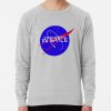ssrcolightweight sweatshirtmensheather greyfrontsquare productx1000 bgf8f8f8 68 - Power Rangers Store
