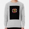 ssrcolightweight sweatshirtmensheather greyfrontsquare productx1000 bgf8f8f8 70 - Power Rangers Store