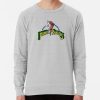 ssrcolightweight sweatshirtmensheather greyfrontsquare productx1000 bgf8f8f8 73 - Power Rangers Store