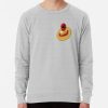 ssrcolightweight sweatshirtmensheather greyfrontsquare productx1000 bgf8f8f8 75 - Power Rangers Store