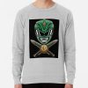 ssrcolightweight sweatshirtmensheather greyfrontsquare productx1000 bgf8f8f8 8 - Power Rangers Store