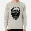 ssrcolightweight sweatshirtmensoatmeal heatherfrontsquare productx1000 bgf8f8f8 5 - Power Rangers Store