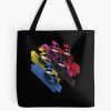 tb1040x1040large c1198800800 bgf8f8f8.u8 10 - Power Rangers Store
