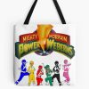tb1040x1040large c1198800800 bgf8f8f8.u8 11 - Power Rangers Store