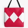 tb1040x1040large c1198800800 bgf8f8f8.u8 12 - Power Rangers Store