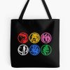 tb1040x1040large c1198800800 bgf8f8f8.u8 14 - Power Rangers Store