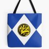 tb1040x1040large c1198800800 bgf8f8f8.u8 16 - Power Rangers Store