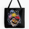 tb1040x1040large c1198800800 bgf8f8f8.u8 18 - Power Rangers Store