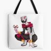 tb1040x1040large c1198800800 bgf8f8f8.u8 19 - Power Rangers Store