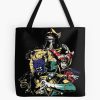 tb1040x1040large c1198800800 bgf8f8f8.u8 2 - Power Rangers Store