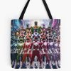tb1040x1040large c1198800800 bgf8f8f8.u8 22 - Power Rangers Store