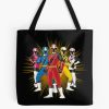 tb1040x1040large c1198800800 bgf8f8f8.u8 23 - Power Rangers Store