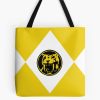 tb1040x1040large c1198800800 bgf8f8f8.u8 25 - Power Rangers Store