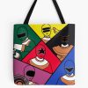 tb1040x1040large c1198800800 bgf8f8f8.u8 27 - Power Rangers Store