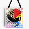tb1040x1040large c1198800800 bgf8f8f8.u8 28 - Power Rangers Store