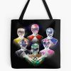 tb1040x1040large c1198800800 bgf8f8f8.u8 3 - Power Rangers Store