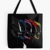 tb1040x1040large c1198800800 bgf8f8f8.u8 30 - Power Rangers Store