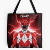 tb1040x1040large c1198800800 bgf8f8f8.u8 31 - Power Rangers Store