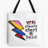 tb1040x1040large c1198800800 bgf8f8f8.u8 33 - Power Rangers Store