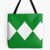 tb1040x1040large c1198800800 bgf8f8f8.u8 34 - Power Rangers Store
