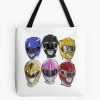 tb1040x1040large c1198800800 bgf8f8f8.u8 35 - Power Rangers Store