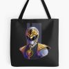 tb1040x1040large c1198800800 bgf8f8f8.u8 5 - Power Rangers Store