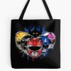 tb1040x1040large c1198800800 bgf8f8f8.u8 6 - Power Rangers Store