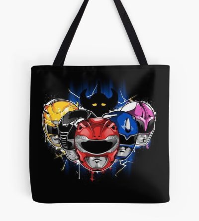 Hot Item 90 S Rangers Tote Bag