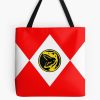 tb1040x1040large c1198800800 bgf8f8f8.u8 9 - Power Rangers Store
