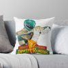 throwpillowsmall1000x bgf8f8f8 c020010001000 1 - Power Rangers Store