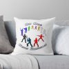 throwpillowsmall1000x bgf8f8f8 c020010001000 13 - Power Rangers Store
