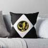 throwpillowsmall1000x bgf8f8f8 c020010001000 16 - Power Rangers Store