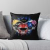throwpillowsmall1000x bgf8f8f8 c020010001000 24 - Power Rangers Store
