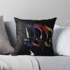 throwpillowsmall1000x bgf8f8f8 c020010001000 26 - Power Rangers Store