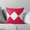 throwpillowsmall1000x bgf8f8f8 c020010001000 28 - Power Rangers Store
