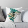 throwpillowsmall1000x bgf8f8f8 c020010001000 29 - Power Rangers Store