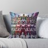 throwpillowsmall1000x bgf8f8f8 c020010001000 30 - Power Rangers Store
