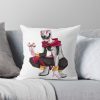 throwpillowsmall1000x bgf8f8f8 c020010001000 31 - Power Rangers Store
