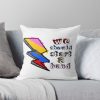 throwpillowsmall1000x bgf8f8f8 c020010001000 32 - Power Rangers Store