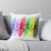 throwpillowsmall1000x bgf8f8f8 c020010001000 33 - Power Rangers Store