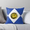 throwpillowsmall1000x bgf8f8f8 c020010001000 35 - Power Rangers Store