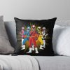 throwpillowsmall1000x bgf8f8f8 c020010001000 36 - Power Rangers Store