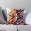 throwpillowsmall1000x bgf8f8f8 c020010001000 4 - Power Rangers Store
